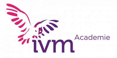IVM-academie
